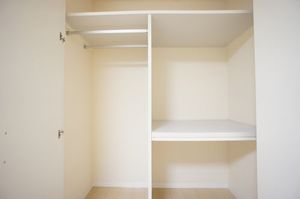 マストライフおもちゃのまちＤ 203号-7