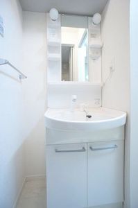 マストライフおもちゃのまちＤ 203号-8