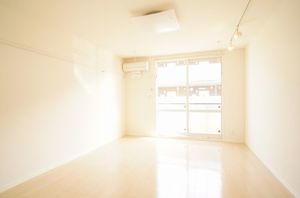 マストライフおもちゃのまちＥ 106号-2