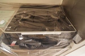 マストライフおもちゃのまちＥ 106号-8