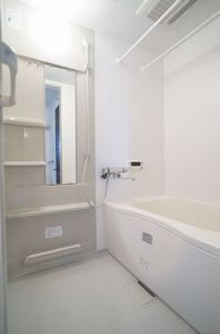 マストライフおもちゃのまちＥ 106号-9