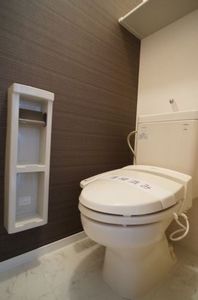 マストライフおもちゃのまちＥ 106号-10