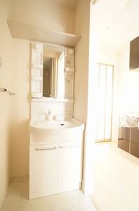 マストライフおもちゃのまちＥ 106号-11