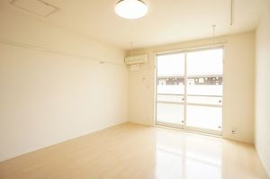 マストライフおもちゃのまちＥ 108号-3