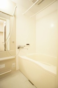 マストライフおもちゃのまちＥ 108号-5