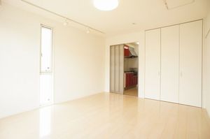 マストライフおもちゃのまちＥ 108号-6