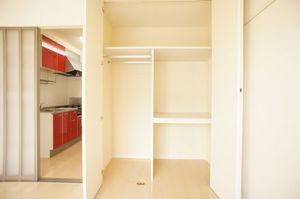 マストライフおもちゃのまちＥ 108号-7