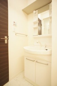 マストライフおもちゃのまちＥ 108号-8