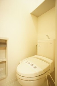 マストライフおもちゃのまちＥ 108号-9