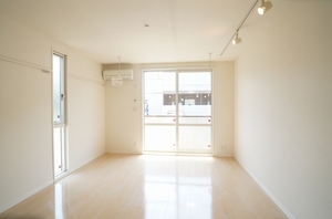 マストライフおもちゃのまちＥ 201号-3