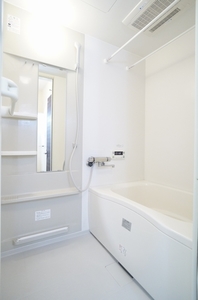 マストライフおもちゃのまちＥ 201号-5