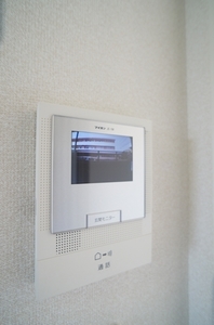 マストライフおもちゃのまちＥ 201号-10