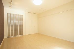 マストライフおもちゃのまちＥ 202号-6