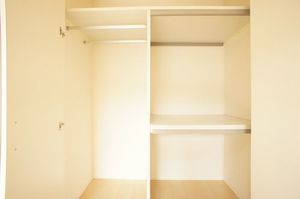 マストライフおもちゃのまちＥ 202号-7