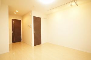 マストライフおもちゃのまちC 108号-3