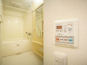 マストライフおもちゃのまちC 108号-6