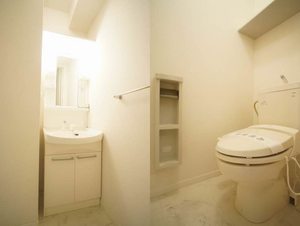 マストライフおもちゃのまちC 108号-7