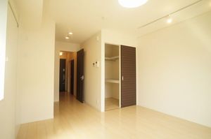 マストライフおもちゃのまちC 108号-11