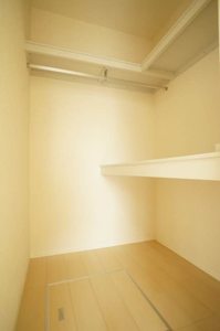 マストライフおもちゃのまちC 110号-5