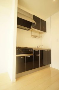 マストライフおもちゃのまちC 110号-8