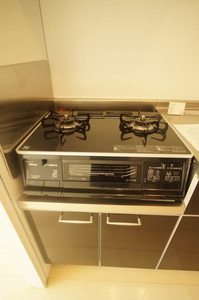 マストライフおもちゃのまちC 110号-9