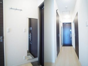 マストライフおもちゃのまちC 110号-11