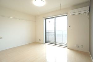 マストライフおもちゃのまちＣ 307号-3