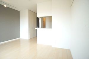 マストライフおもちゃのまちＣ 307号-4