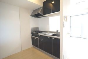 マストライフおもちゃのまちＣ 307号-5