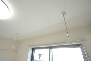 マストライフおもちゃのまちＣ 307号-9