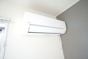 マストライフおもちゃのまちＣ 307号-10