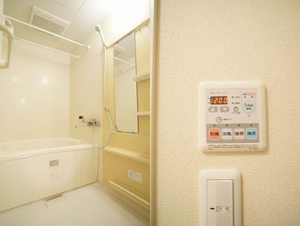 マストライフおもちゃのまちＣ 307号-11