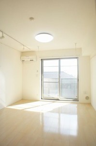 マストライフおもちゃのまちＣ 308号-3