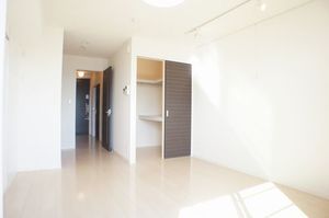 マストライフおもちゃのまちＣ 308号-4