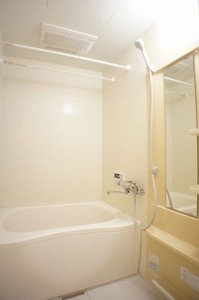 マストライフおもちゃのまちＣ 308号-7