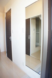 マストライフおもちゃのまちＣ 308号-9