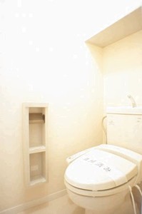 マストライフおもちゃのまちＣ 308号-10