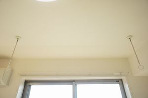 マストライフおもちゃのまちＣ 308号-11