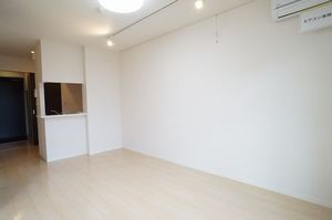 マストライフおもちゃのまちＦ 210号-3