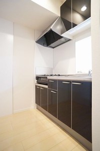 マストライフおもちゃのまちＦ 210号-4