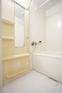 マストライフおもちゃのまちＦ 210号-5