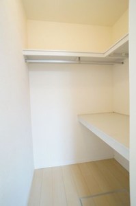 マストライフおもちゃのまちＦ 210号-7