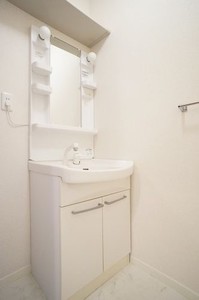 マストライフおもちゃのまちＦ 210号-8