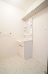 マストライフおもちゃのまちＦ 302号-8