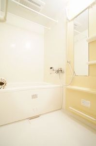 マストライフおもちゃのまちＦ 302号-9