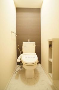 マストライフおもちゃのまちＦ 302号-10