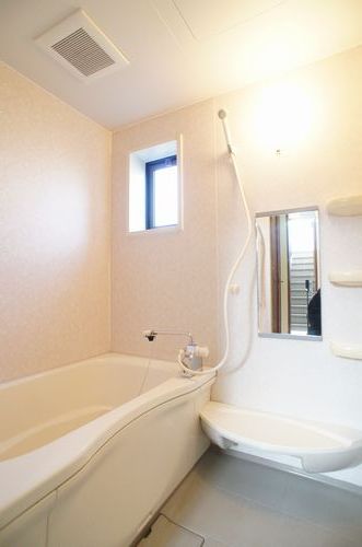 フレアパレスＣ 101号-6