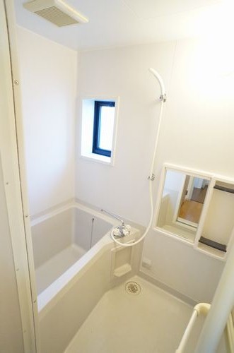 ラフォーレ　ハピネスＢ 101号-9