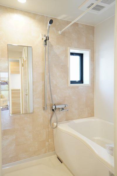 ラフォーレ　ハピネスＢ 102号-4