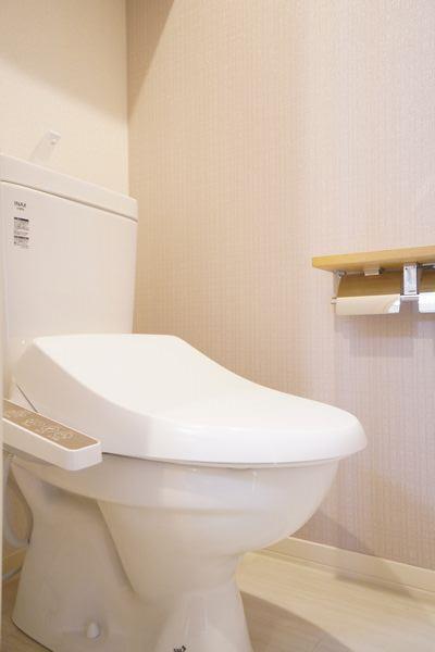 ラフォーレ　ハピネスＢ 102号-7